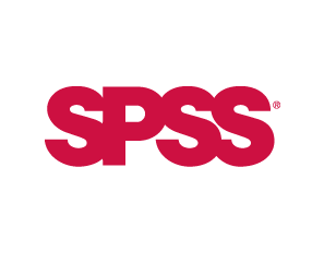 SPSS Company Logo